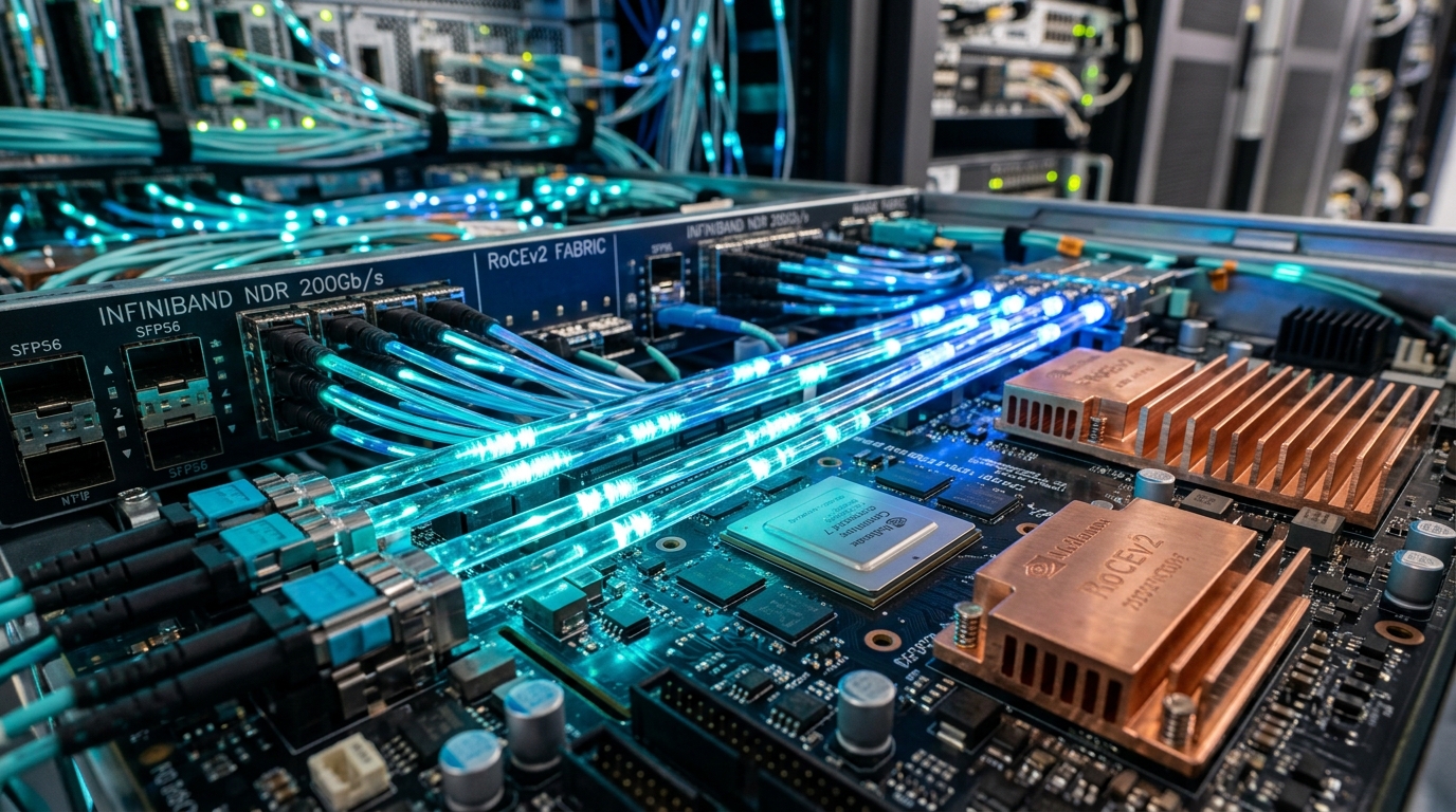 AI Networking